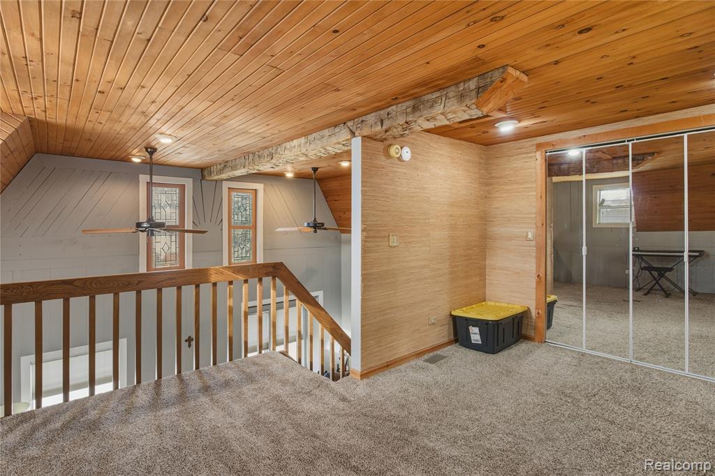 703 Parkdale Road, Rochester, MI 48307 — Photo 16