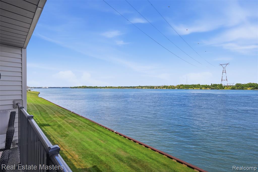3997 River Road, 6, East China, MI — Photo 20