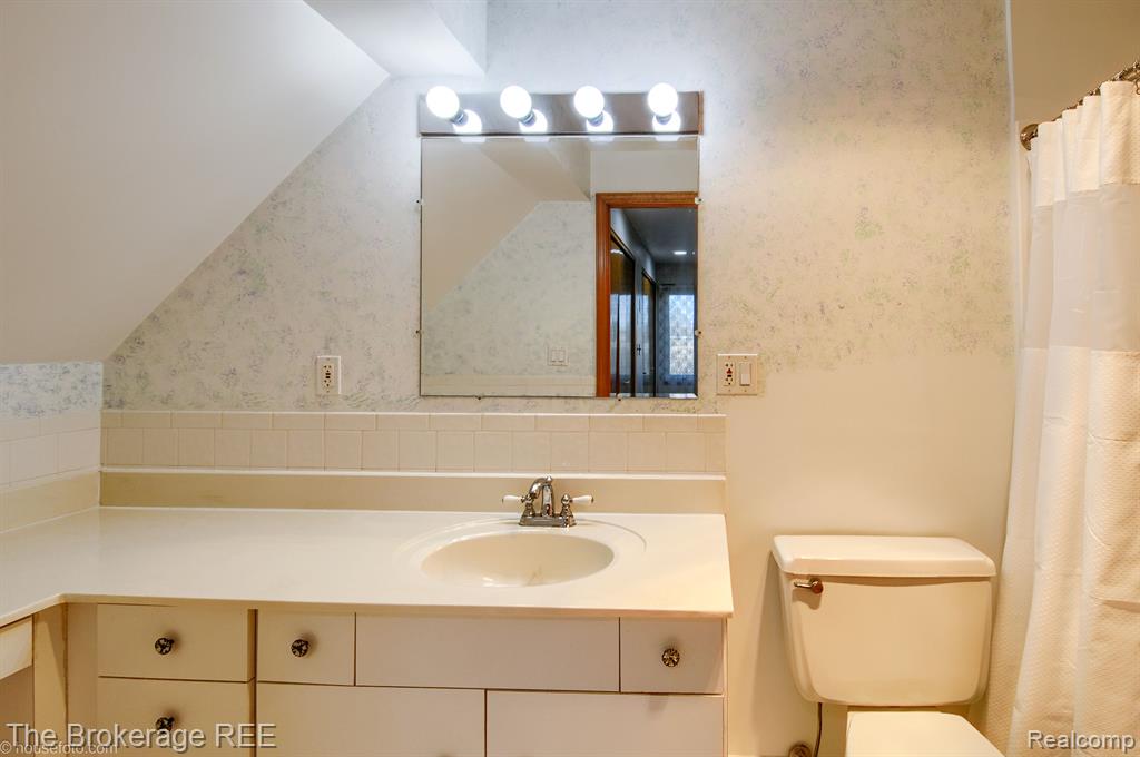 3714 LUM Road, Attica, MI 48412 — Photo 36