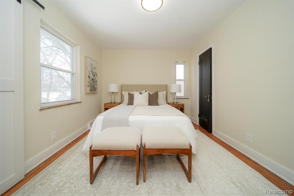 5911 Audubon Road, Detroit, MI 48224 — Photo 30