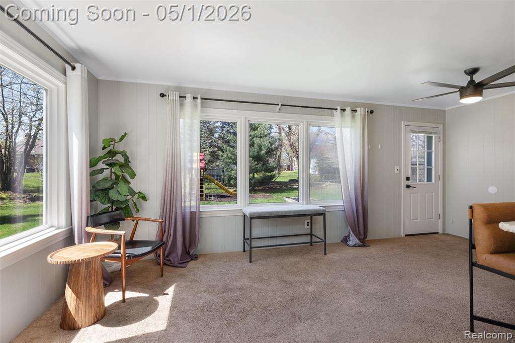 16971 Woodworth, Redford, MI 48240 — Photo 9