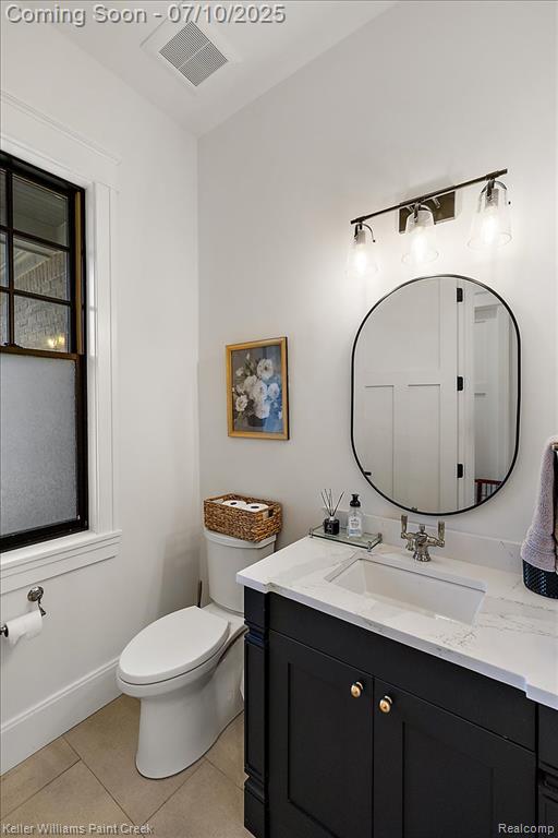 6295 Canter Creek Trail, Grand Blanc, MI 48439 — Photo 46