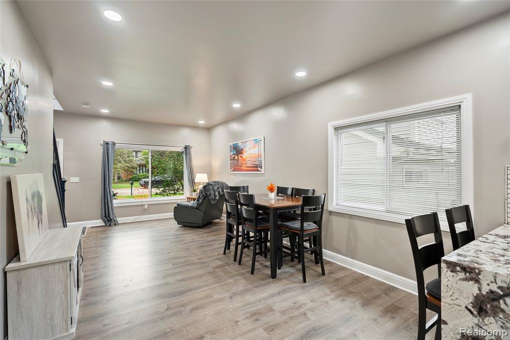 50580 Lagae Street, New Baltimore, MI 48047 — Photo 10
