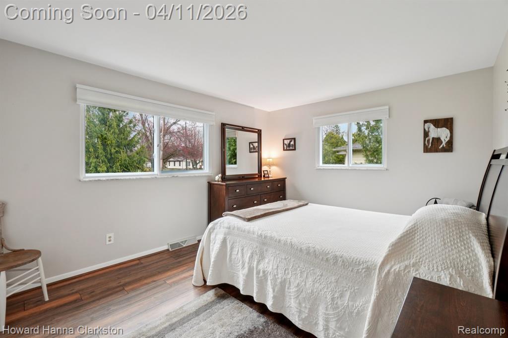 10995 Big Lake Road, Davisburg, MI 48350 — Photo 13