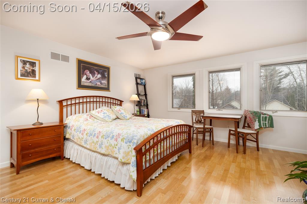 2695 Ronald Drive, Troy, MI 48085 — Photo 18