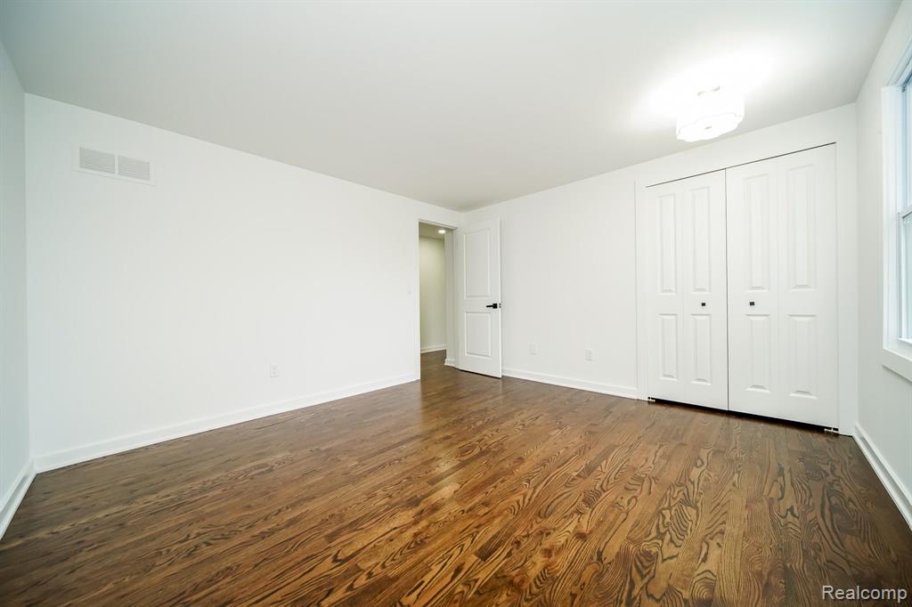 52556 BELLE Crest, Shelby Twp, MI 48316 — Photo 56