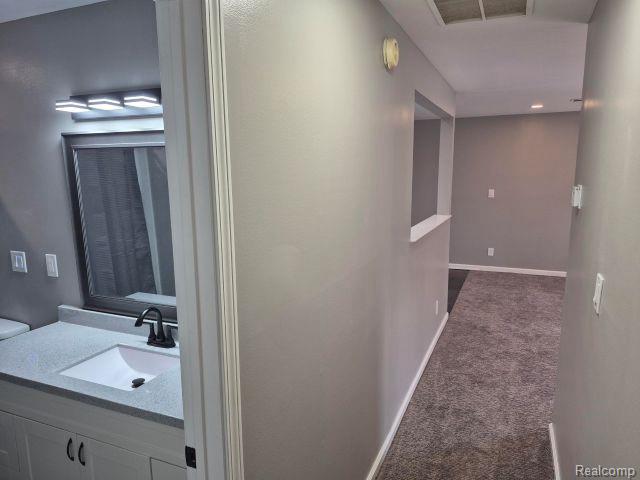 6380 Eastlawn Avenue, Clarkston, MI — Photo 25