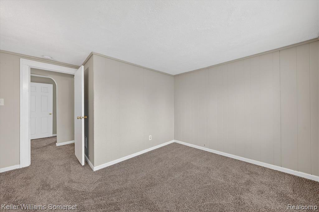 1383 Morris Avenue, Lincoln Park, MI 48146 — Photo 21