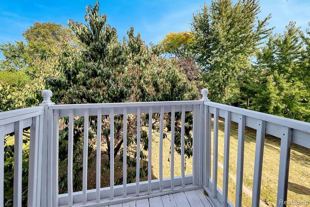 776 WOODMERE Street, Detroit, MI 48209 — Photo 7