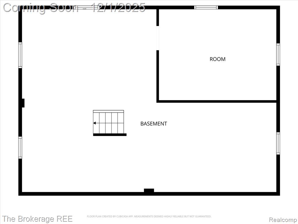 913 Moore Street, Davison, MI 48423 — Photo 47