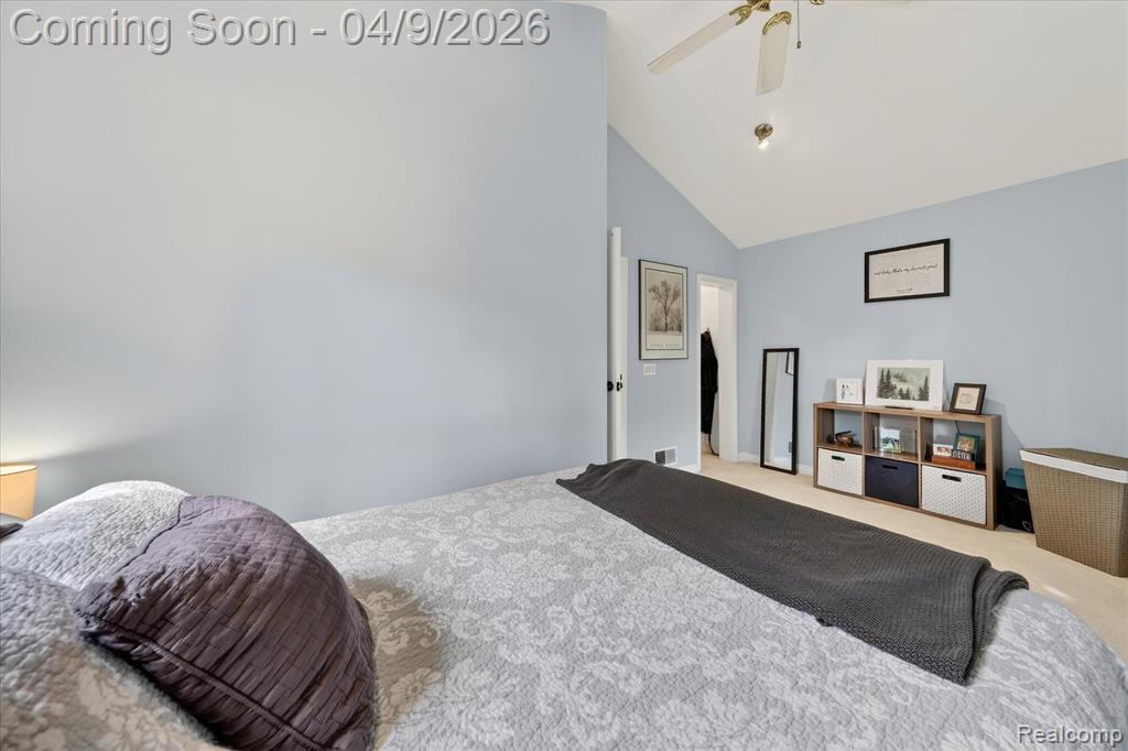 29100 Tawas Street, Madison Heights, MI 48071 — Photo 22