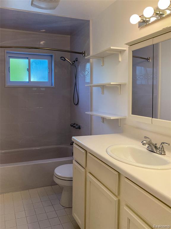 8412 Busch, Center Line, MI 48015 — Photo 14