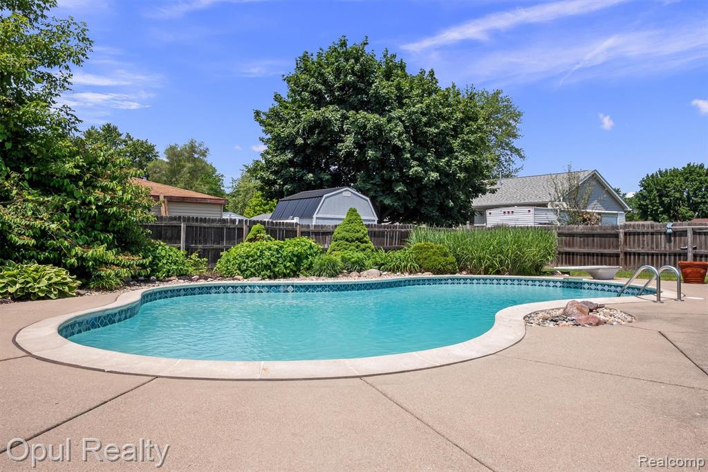 1218 Barchester Street, Westland, MI 48186 — Photo 3