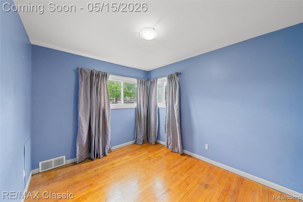 28731 Kathryn Street, Garden City, MI — Photo 21