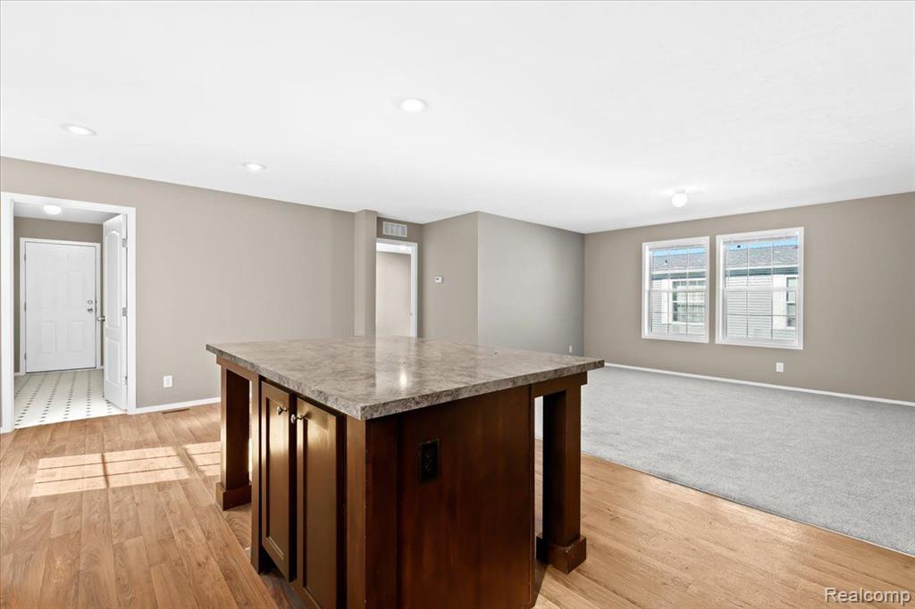 11934 CEDARBROOK Drive, South Lyon, MI 48178 — Photo 9