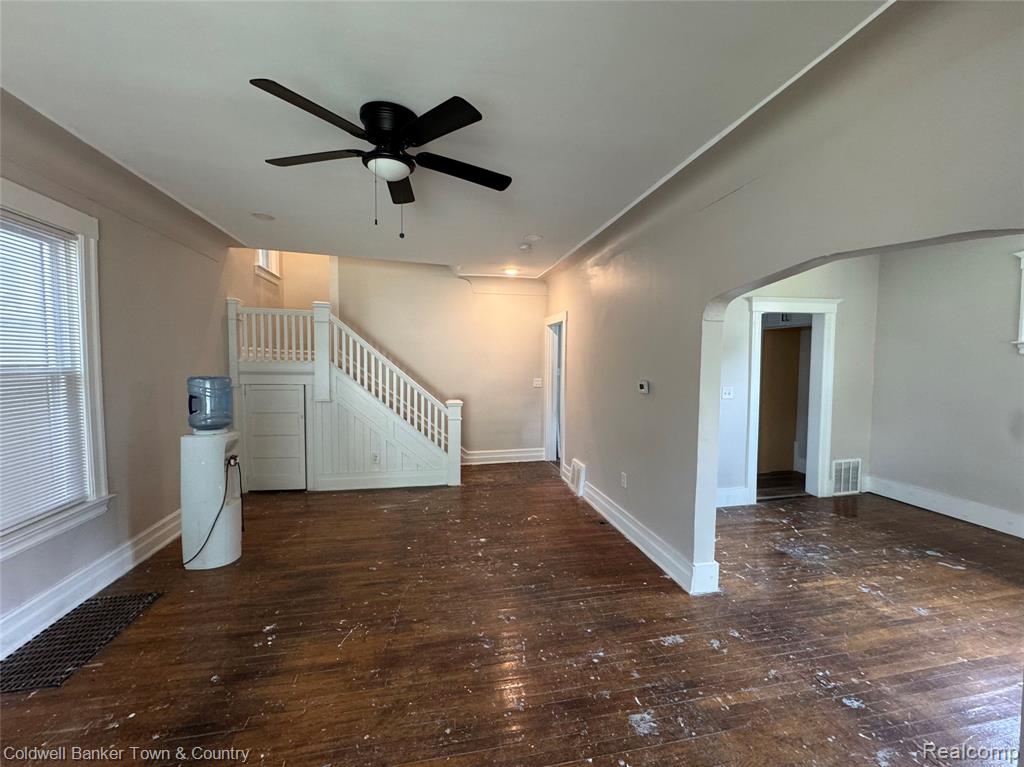 3785 Burns Street - Photo 4