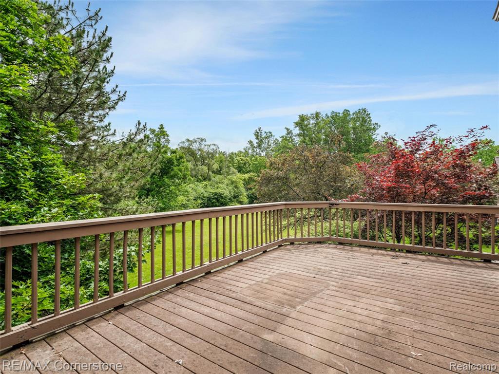 13780 Eaton Drive, Plymouth, MI 48170 — Photo 62