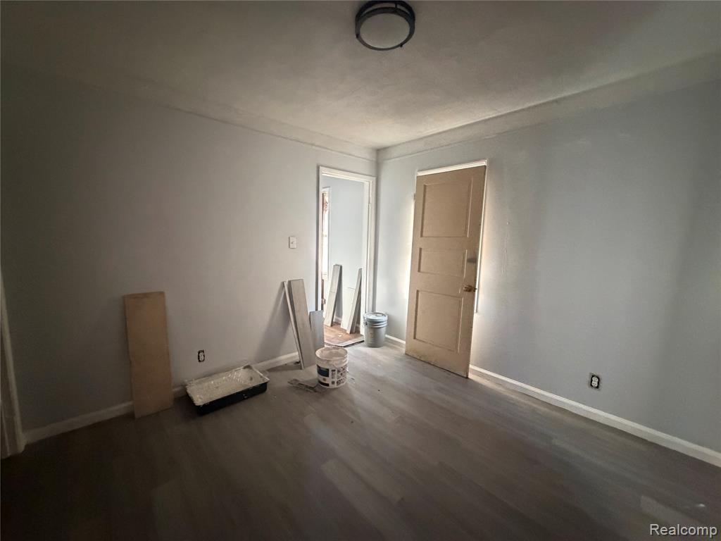 16092 Manning Street, Detroit, MI 48205 — Photo 11