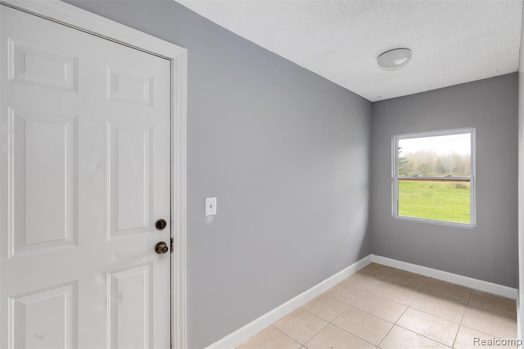14311 Harris Road, Millington, MI 48746 — Photo 13