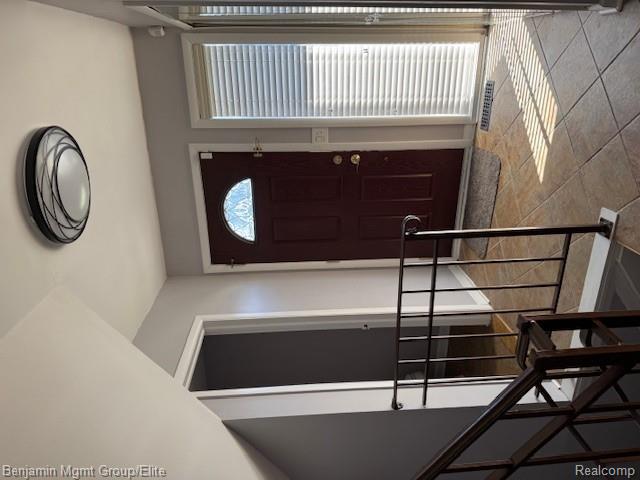 7 Hampton Towne Street, 7, Southfield, MI 48075 — Photo 10