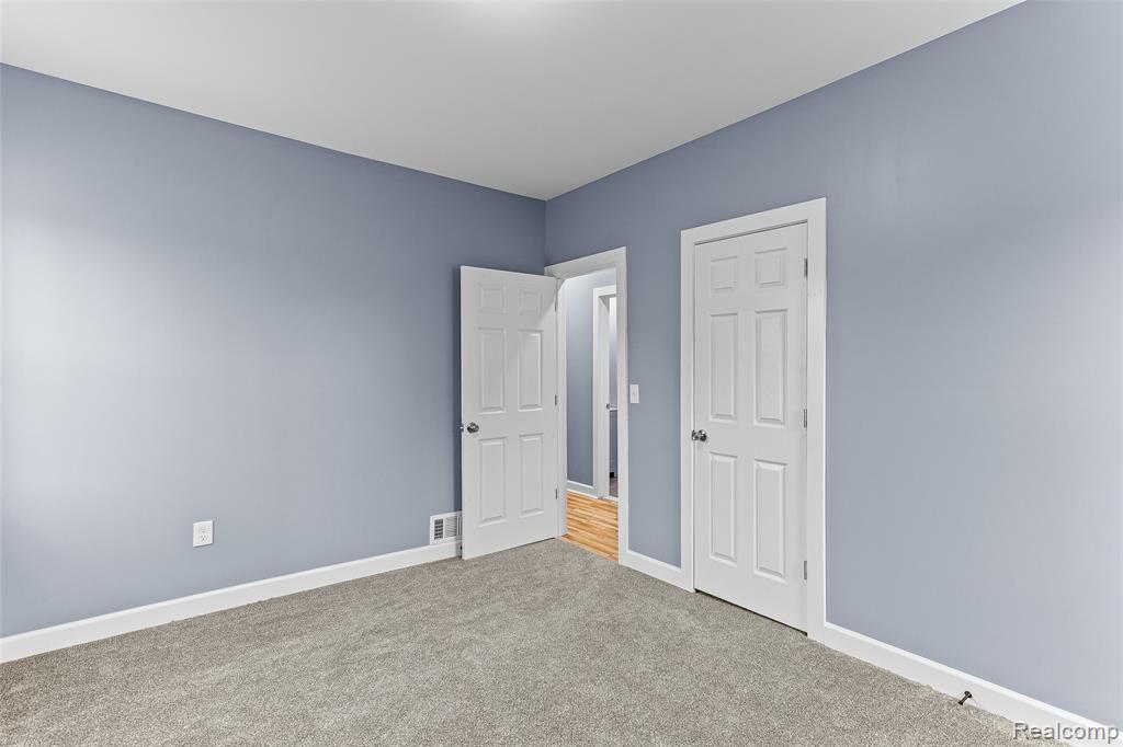 3346 S Blaine Street S, Detroit, MI 48206 — Photo 13