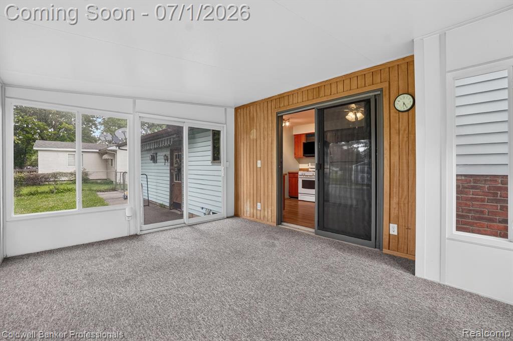 5410 Mancelona Drive, Grand Blanc, MI 48439 — Photo 15