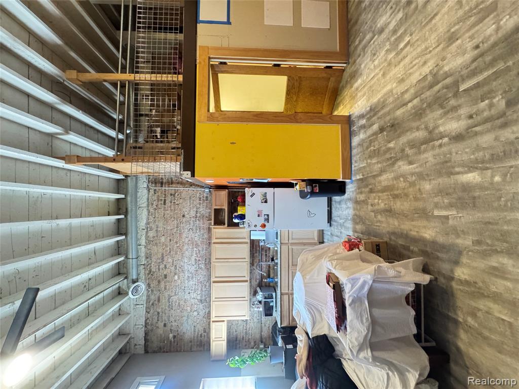 45 N Saginaw Street, Pontiac, MI 48342 — Photo 13