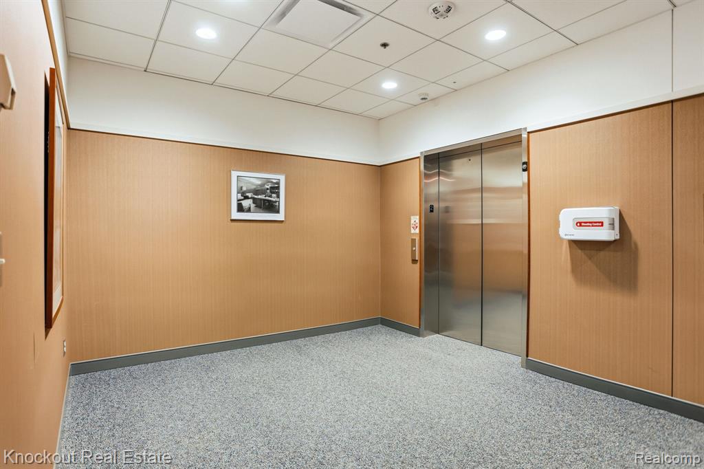 1 Mutual Avenue, Frankenmuth, MI — Photo 42
