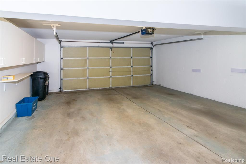 4161 Breckenridge Drive, West Bloomfield, MI — Photo 43