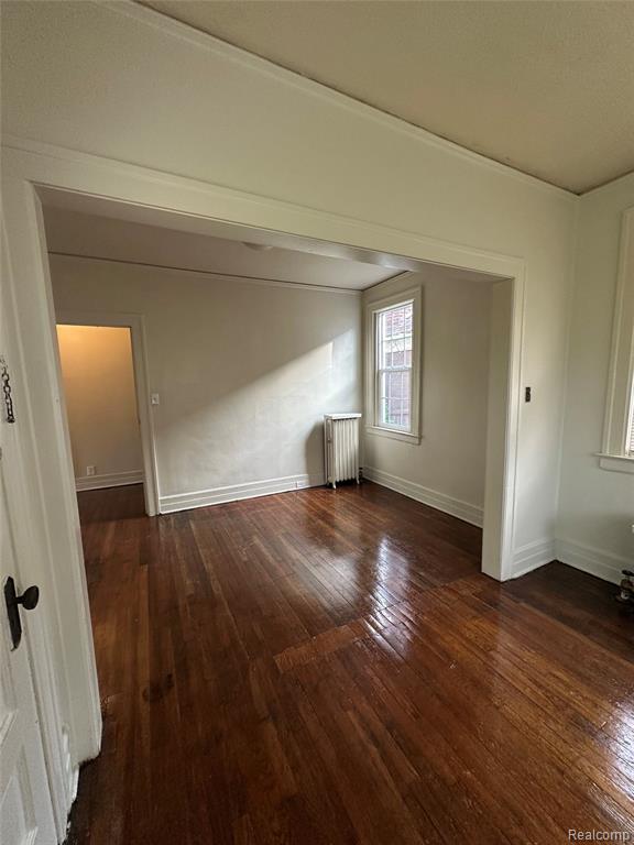 4010 Blaine Street, Detroit, MI 48204 — Photo 17