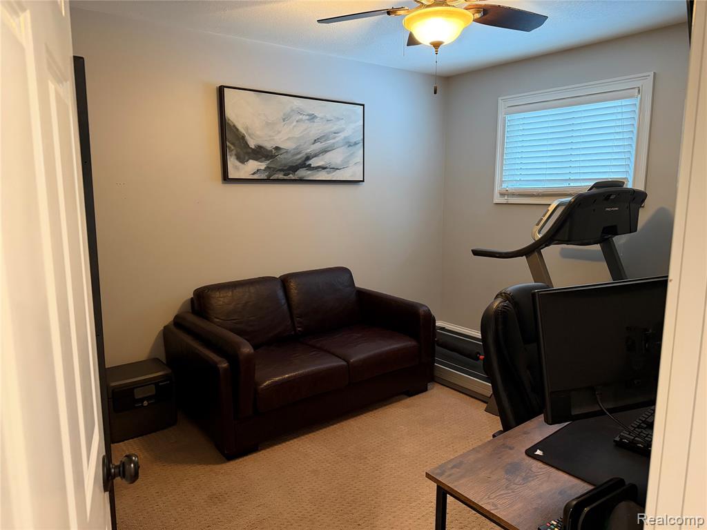 12431 W Townline Road, St. Charles, MI 48655 — Photo 31