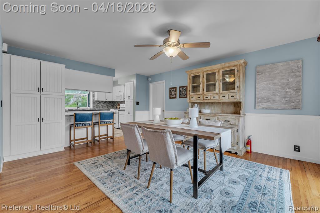 3525 Whitfield Drive, Waterford, MI 48329 — Photo 34