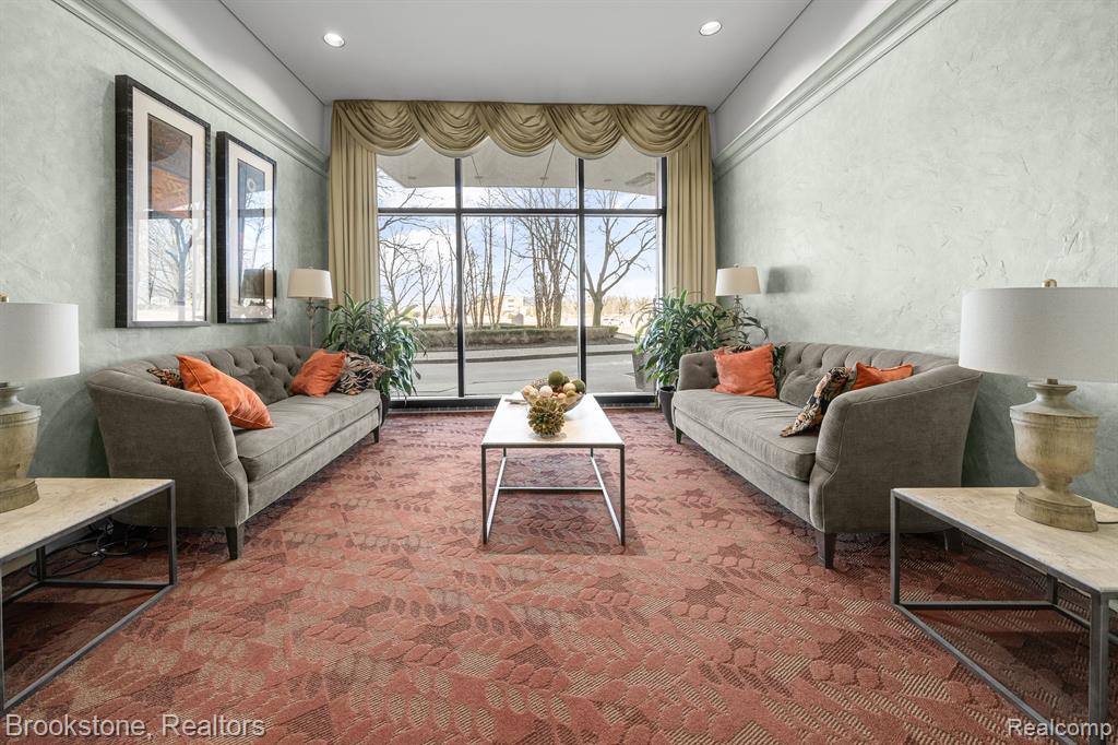 5000 Town Center Drive, Ste # 2301, Southfield, MI 48075 — Photo 7