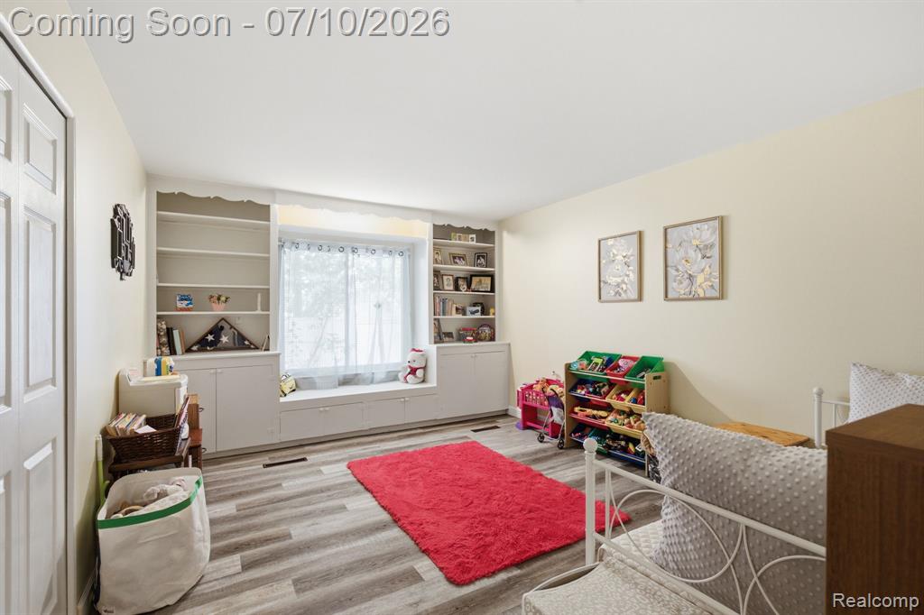 1501 River Road, 301, St. Clair, MI 48079 — Photo 24