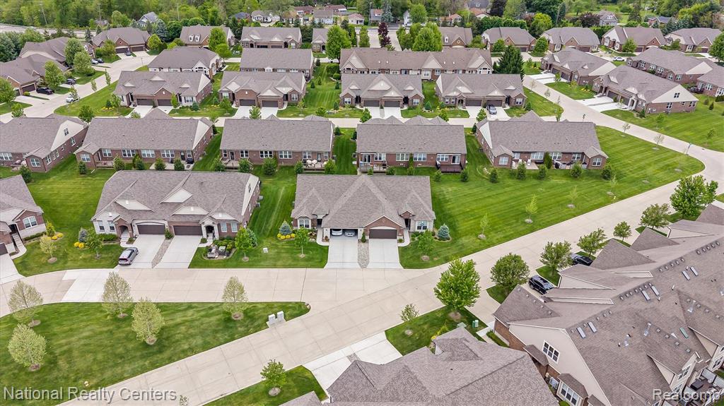 40605 Aster Court, Clinton Twp, MI 48036 — Photo 39