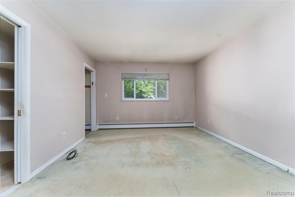 4200 Angels Pass, Pinckney, MI 48169 — Photo 35