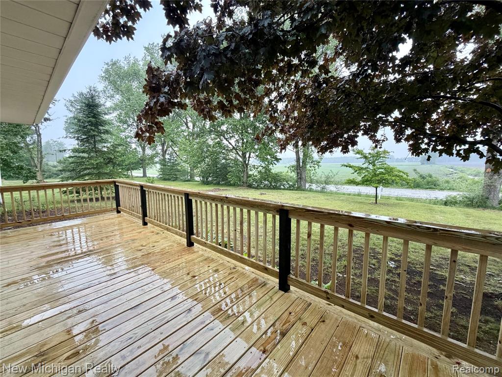 7104 Willard Road, Millington, MI 48746 — Photo 3