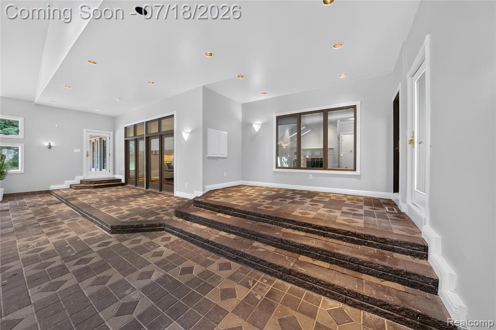 8180 N Ridge Road, Canton, MI 48187 — Photo 30
