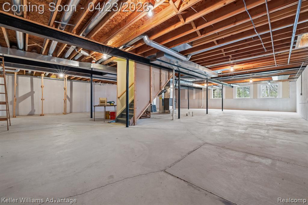 4100 Norwich Court, Rochester, MI 48306 — Photo 51