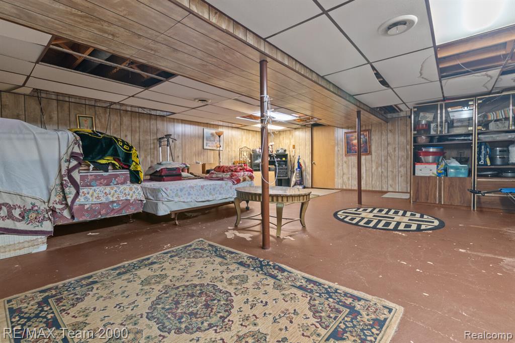 40220 Walter Drive, Sterling Heights, MI 48310 — Photo 19