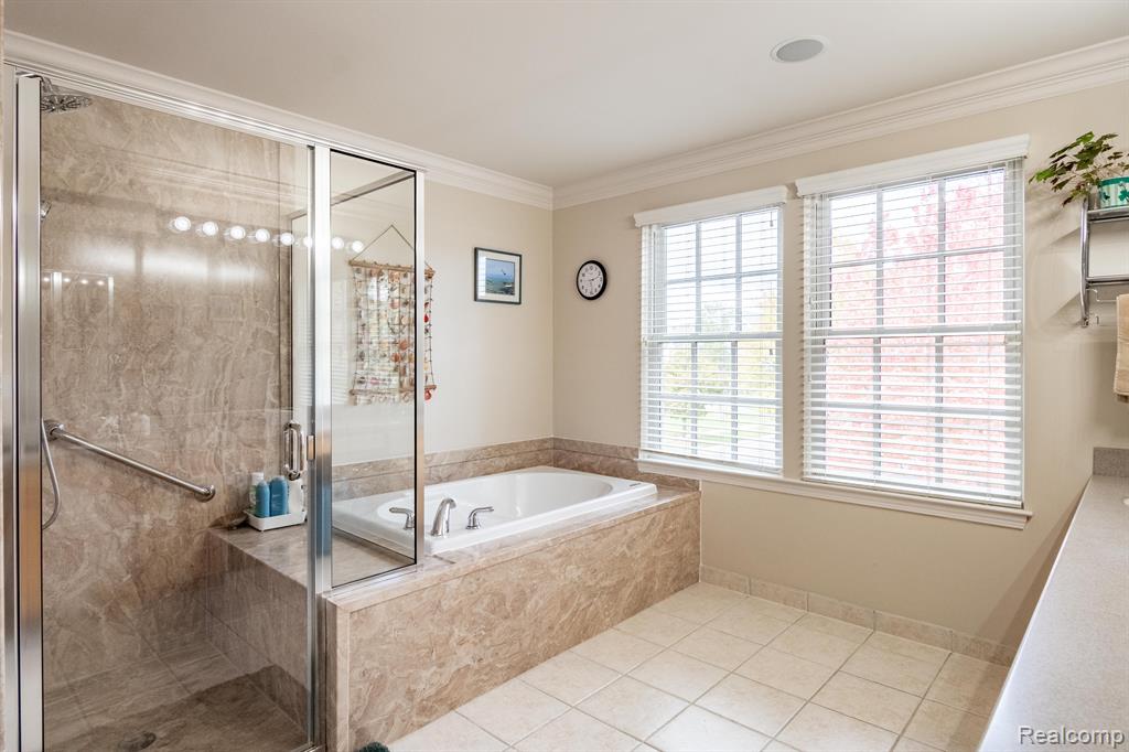 50291 HANCOCK Street, Canton, MI 48188 — Photo 32