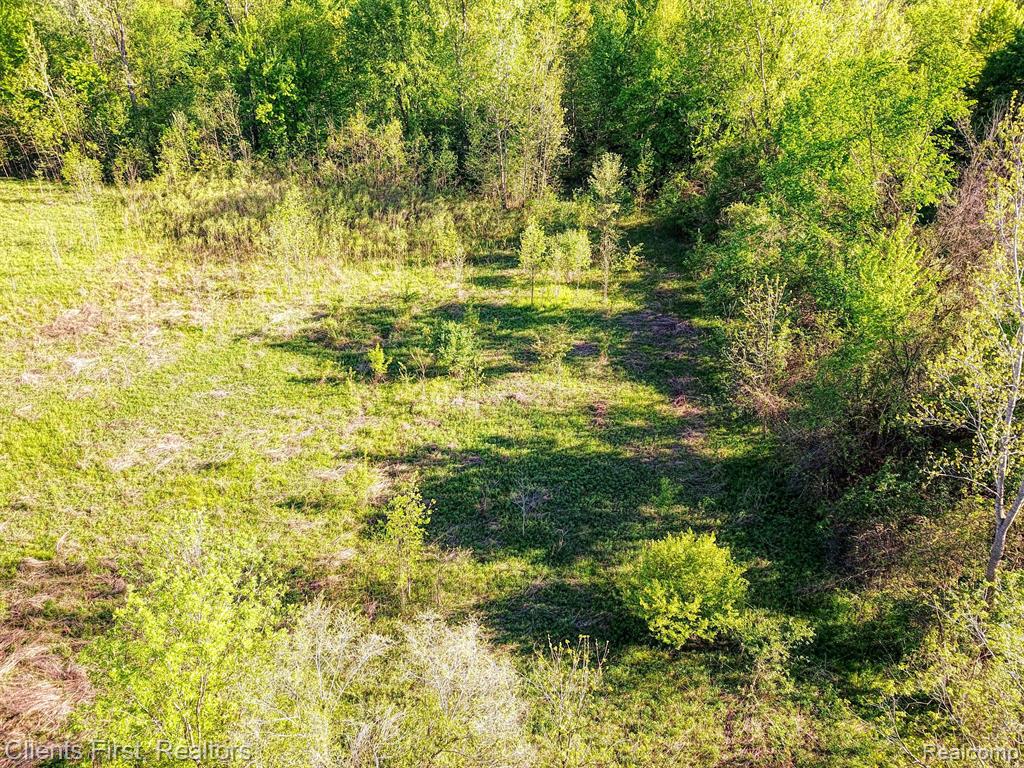 48375 FORD Road, Canton, MI 48187 — Photo 19