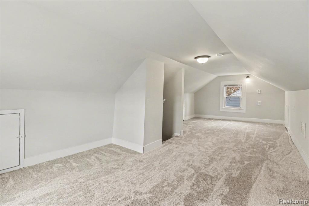 5825 N Newburgh Road, Westland, MI — Photo 25