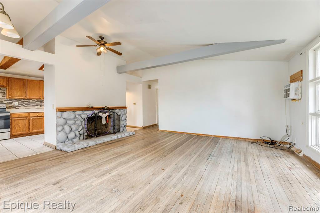 4404 N River Road, Fort Gratiot, MI 48059 — Photo 12