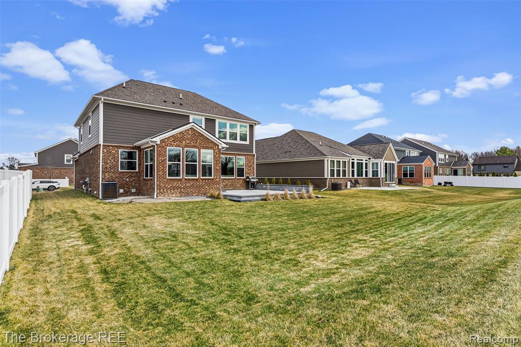 9231 Tulip, Plymouth, MI 48170 — Photo 56