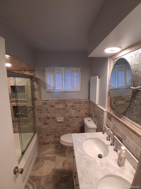 24231 Jerome Street, Oak Park, MI 48237 — Photo 18