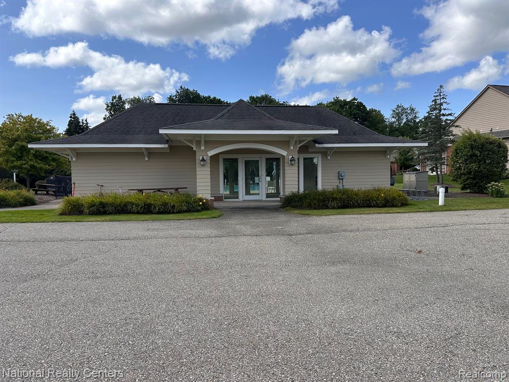 7670 Maple Ridge Court, Clarkston, MI — Photo 61