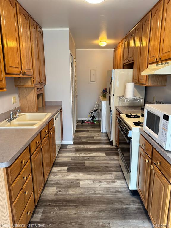 23640 N ROCKLEDGE, Novi, MI — Photo 6
