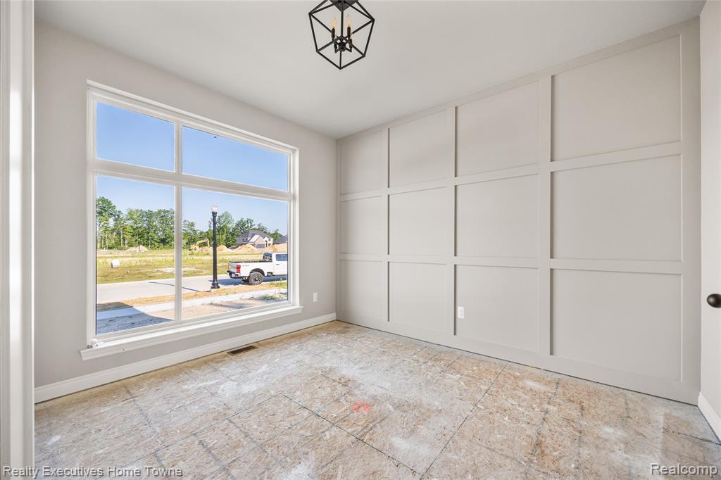50733 MISTWOOD Drive, Macomb, MI 48042 — Photo 14