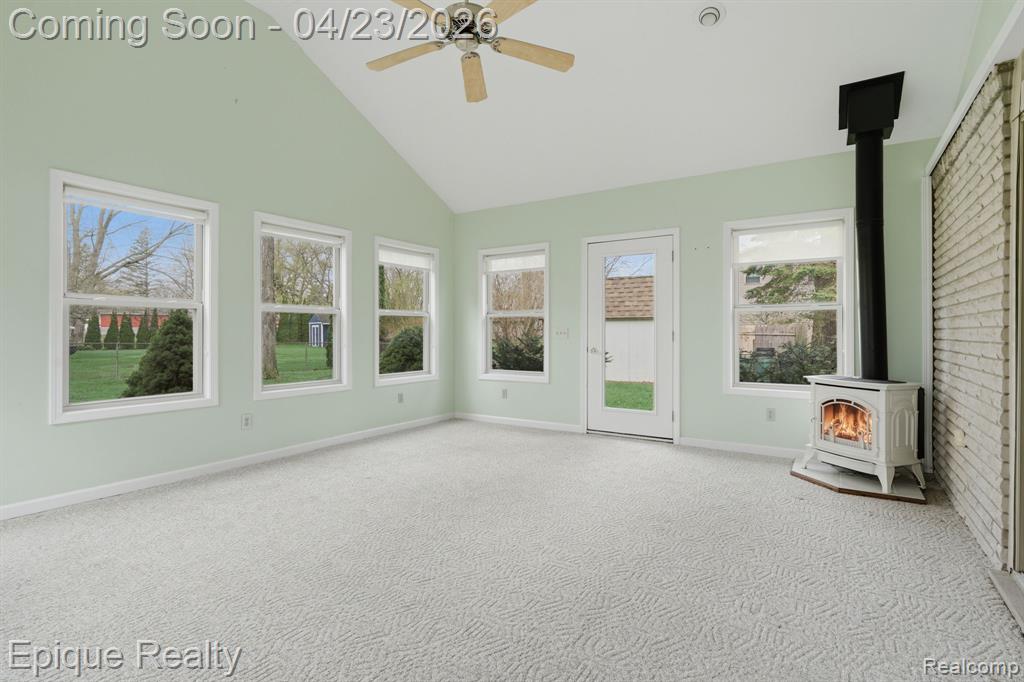 6236 McKenzie Drive, Flint, MI 48507 — Photo 12